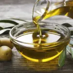 Azienda Agricola Marconi Matteo - Olio Extravergine di Oliva Italiano
