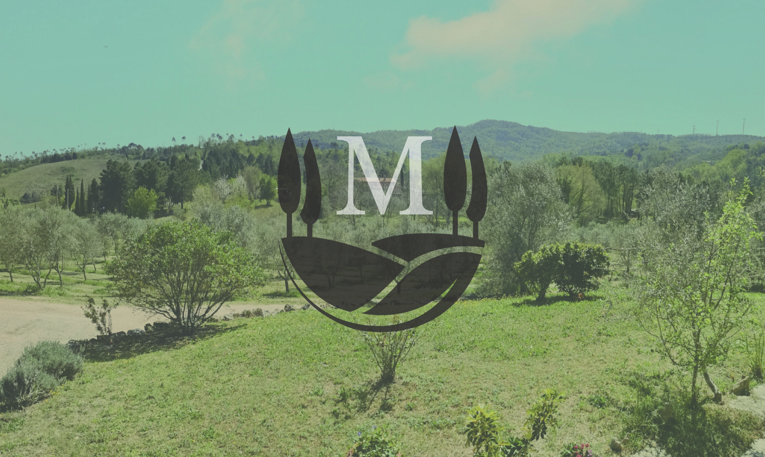 Azienda Agricola Marconi Matteo